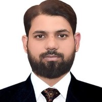 Nadeem Sarwar