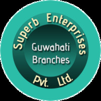 Superb Enterprises Guwahati