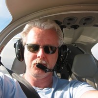 Randy Macdonald