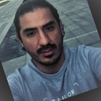 José Fabián Canchola Maya