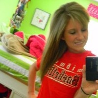 Kathryn Clark