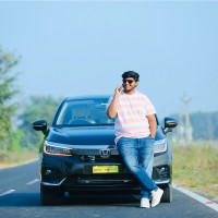 Jeevan Aravind Dasari