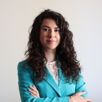 Giulia Giannini