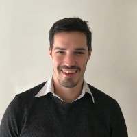 Ignacio Canzani