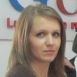 Popescu Oana