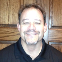 Jeffrey Goodwin