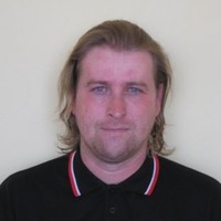 Zdeněk Rychtařík