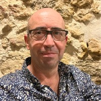 Gilles Derosi