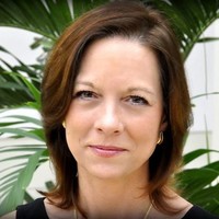 Jamie Kirkendall