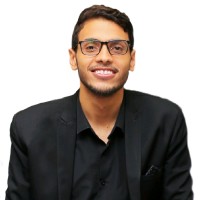 Ahmed Adel