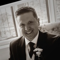 Robert Blount