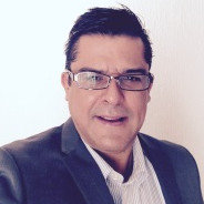 Eric Navarrete