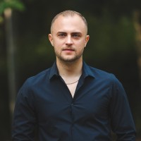 Dorin Dobrovolschi