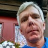 Greg Nicholas