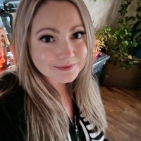 Chelsea Bertelsen
