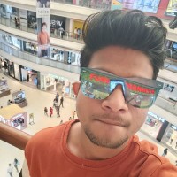 Bhushan Golaeet