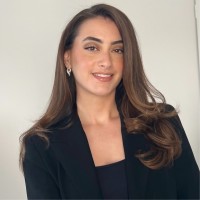Pauline Cappella
