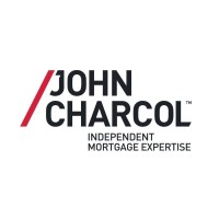 John Charcol