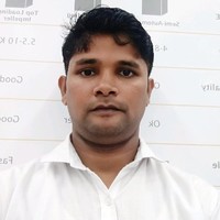 Manoj Sodhe