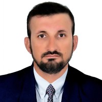Muhammad Yaseen