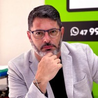 Sandro V. Russi