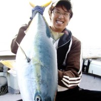 Daisuke Yoshida