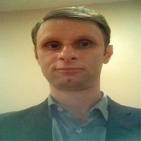 Dan Junc, PE