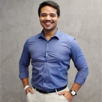 Italo Xavier