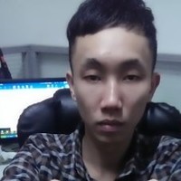 梅成丰