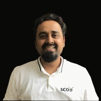 Dr Amit.S. Closepet