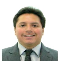 Jorge Portugal