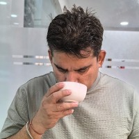 Balaji Sharma