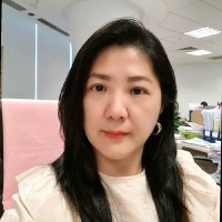 Tran Baotran