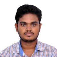 ramasamy manikandan