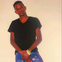 peter muinde