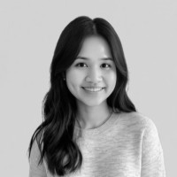 Michelle Ho