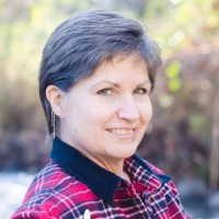 Patricia Carr