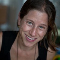Maayan Schwarzkopf