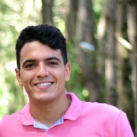 Diego Gonçalves