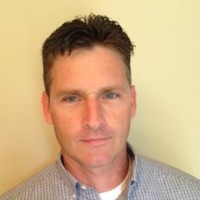 Tim Dalluhn