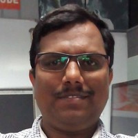 Haridas Wadkar