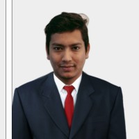 Amit Thakur