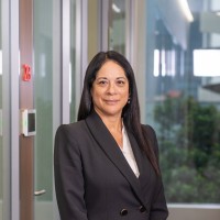 Gisella Marrufo