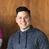 Matthew Gaggiano