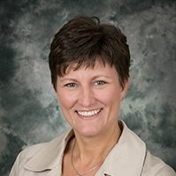 Sarah S. Fehrer