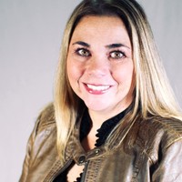 Sarah Johnson