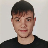 David Haya
