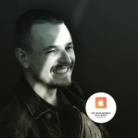 Artem Boboshko