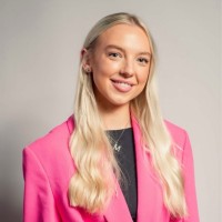 Mimi Harvey
