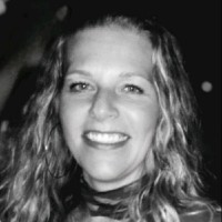 Dianne Krabbenborg-Agema